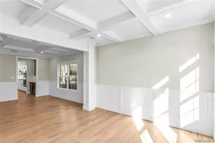 2510 Haff Ave, North Bellmore, NY 11710 - Photo 8