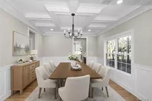 2510 Haff Ave, North Bellmore, NY 11710 - Photo 16