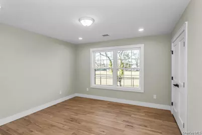 2510 Haff Avenue, North Bellmore, NY 11710 - Photo 28