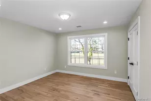 2510 Haff Ave, North Bellmore, NY 11710 - Photo 28