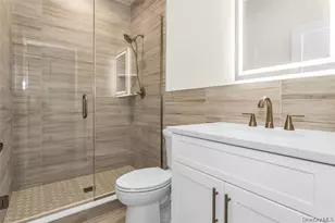 2510 Haff Ave, North Bellmore, NY 11710 - Photo 14