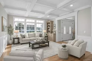 2510 Haff Ave, North Bellmore, NY 11710 - Photo 18