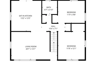 21 Highview Ave, Rye Brook, NY 10573 - Photo 20