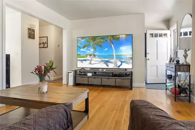 21 Highview Avenue, Rye Brook, NY 10573 - Photo 4