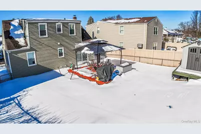 21 Highview Avenue, Rye Brook, NY 10573 - Photo 14