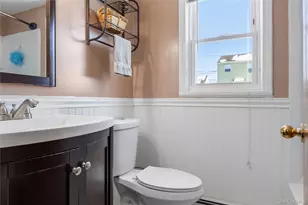 21 Highview Ave, Rye Brook, NY 10573 - Photo 10