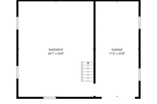 21 Highview Ave, Rye Brook, NY 10573 - Photo 22