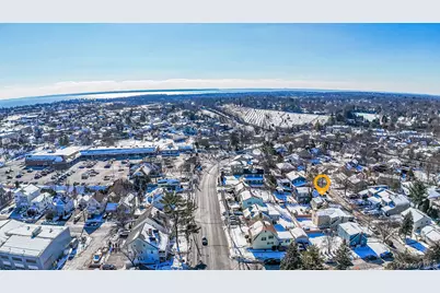 21 Highview Avenue, Rye Brook, NY 10573 - Photo 18