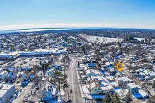 21 Highview Ave, Rye Brook, NY 10573 - Photo 18