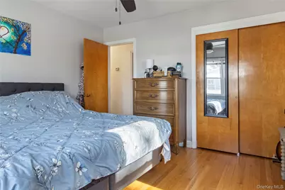 21 Highview Avenue, Rye Brook, NY 10573 - Photo 8