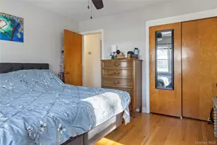 21 Highview Ave, Rye Brook, NY 10573 - Photo 8