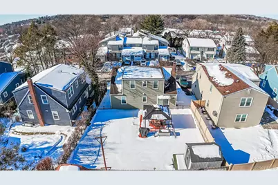 21 Highview Avenue, Rye Brook, NY 10573 - Photo 12