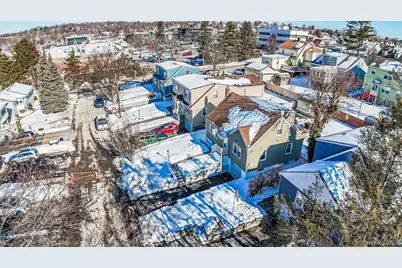 21 Highview Avenue, Rye Brook, NY 10573 - Photo 16