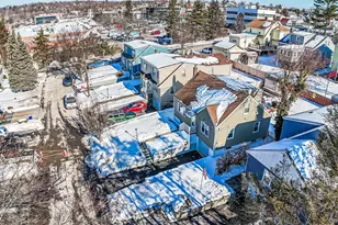 21 Highview Ave, Rye Brook, NY 10573 - Photo 16