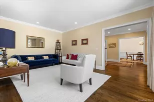 12 Old Lyme Rd, Scarsdale, NY 10583 - Photo 4