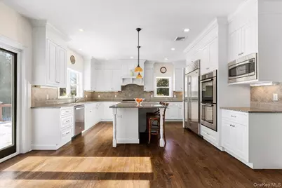 12 Old Lyme Road, Scarsdale, NY 10583 - Photo 8