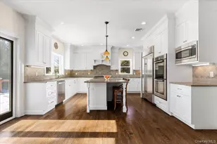 12 Old Lyme Rd, Scarsdale, NY 10583 - Photo 8