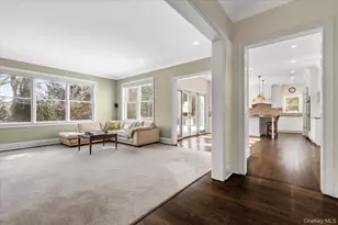 12 Old Lyme Rd, Scarsdale, NY 10583 - Photo 12