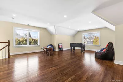 12 Old Lyme Road, Scarsdale, NY 10583 - Photo 28