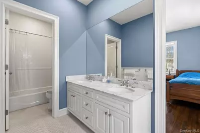 12 Old Lyme Road, Scarsdale, NY 10583 - Photo 24