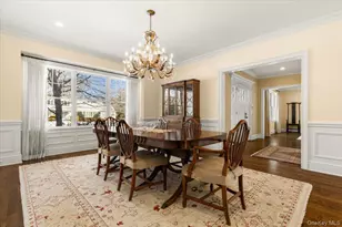 12 Old Lyme Rd, Scarsdale, NY 10583 - Photo 6