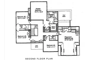 12 Old Lyme Rd, Scarsdale, NY 10583 - Photo 40