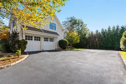 12 Old Lyme Road, Scarsdale, NY 10583 - Photo 38