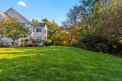 12 Old Lyme Road, Scarsdale, NY 10583 - Photo 36