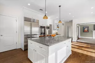 12 Old Lyme Rd, Scarsdale, NY 10583 - Photo 10