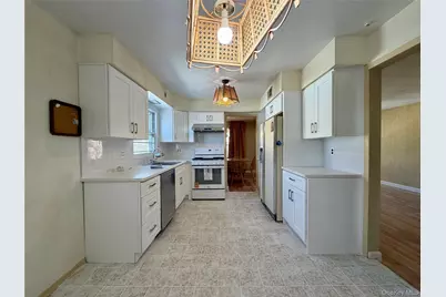 24-14 215th Street, Bayside, NY 11360 - Photo 6