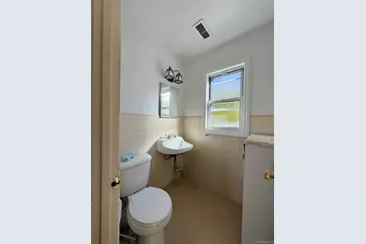 24-14 215th Street, Bayside, NY 11360 - Photo 12