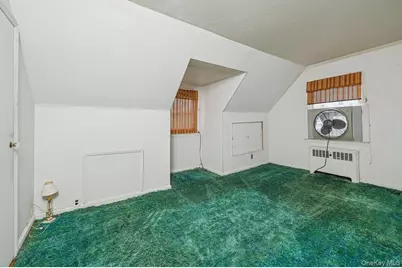 66 Joyce Road, Eastchester, NY 10709 - Photo 16