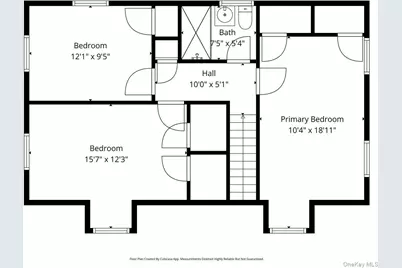 66 Joyce Road, Eastchester, NY 10709 - Photo 22