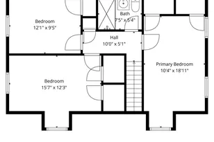 66 Joyce Rd, Eastchester, NY 10709 - Photo 22