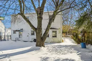 66 Joyce Rd, Eastchester, NY 10709 - Photo 18