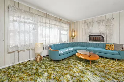 66 Joyce Road, Eastchester, NY 10709 - Photo 6