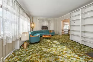 66 Joyce Rd, Eastchester, NY 10709 - Photo 4