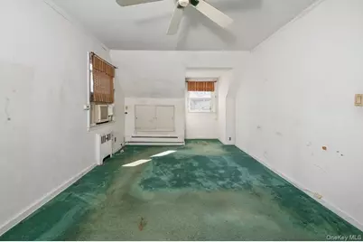 66 Joyce Road, Eastchester, NY 10709 - Photo 14