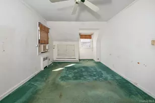 66 Joyce Rd, Eastchester, NY 10709 - Photo 14