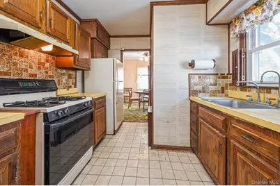 66 Joyce Road, Eastchester, NY 10709 - Photo 10