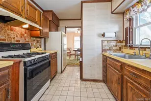 66 Joyce Rd, Eastchester, NY 10709 - Photo 10