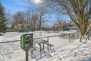 66 Joyce Rd, Eastchester, NY 10709 - Photo 20