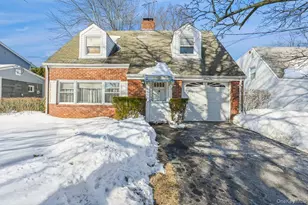 66 Joyce Rd, Eastchester, NY 10709 - Photo 2