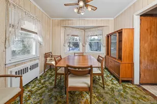 66 Joyce Rd, Eastchester, NY 10709 - Photo 8