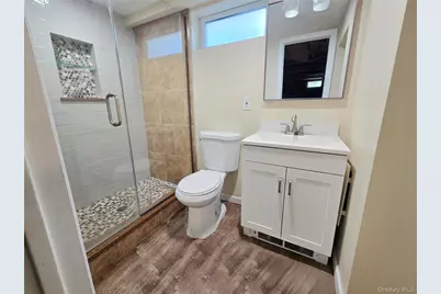 86 Decatur Street, Roosevelt, NY 11575 - Photo 30