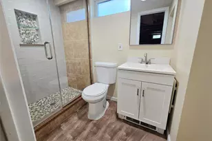 86 Decatur St, Roosevelt, NY 11575 - Photo 30