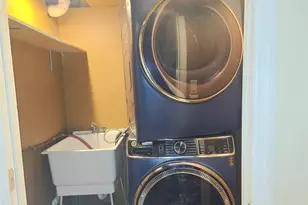 86 Decatur St, Roosevelt, NY 11575 - Photo 28