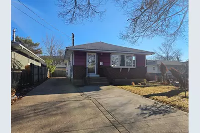 86 Decatur Street, Roosevelt, NY 11575 - Photo 4