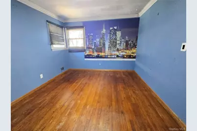 86 Decatur Street, Roosevelt, NY 11575 - Photo 20