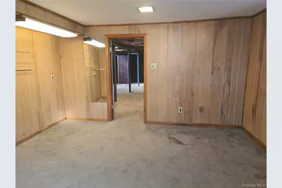 86 Decatur Street, Roosevelt, NY 11575 - Photo 26